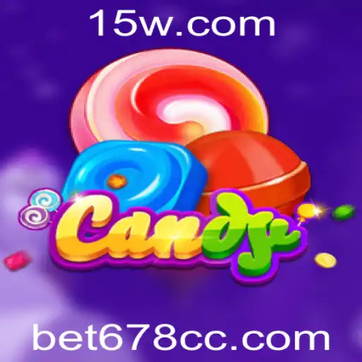 Descubra o Fascinante Mundo do Jogo 'Candy' com Bet678