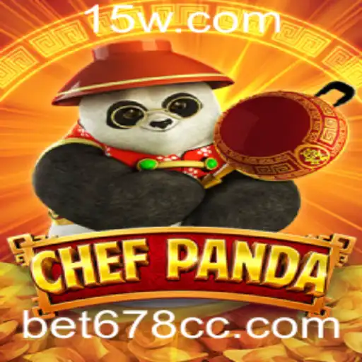 Descubra o Universo Cativante de ChefPanda: A Nova Sensação do Mundo dos Jogos