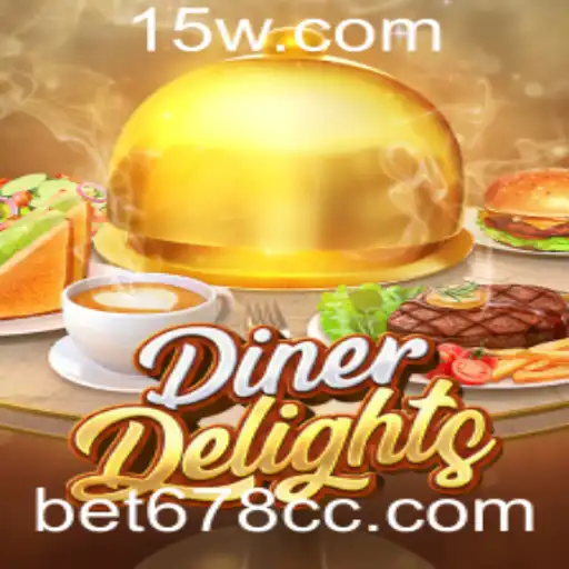 Descubra o Fascinante Mundo de DinerDelights com a Palavras-chave Bet678