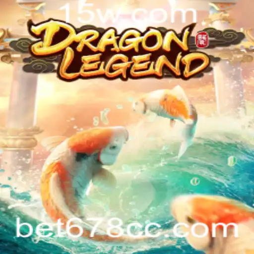 Explorando o Mundo de DragonLegend: Aventura e Estratégia