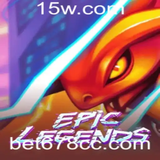 Descubra o Mundo de EpicLegends: Introdução e Regras do Jogo