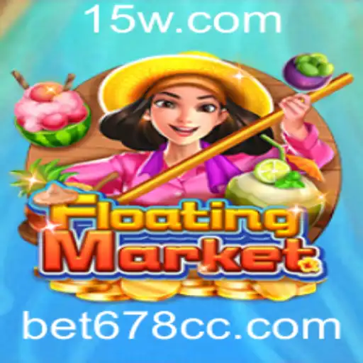 Explorando o Fascínio do FloatingMarket: Guia Completo do Jogo