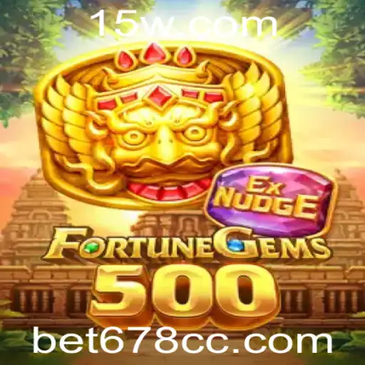 FortuneGems500: Descubra as Regras e Atrações do Jogo Mais Emocionante do Ano