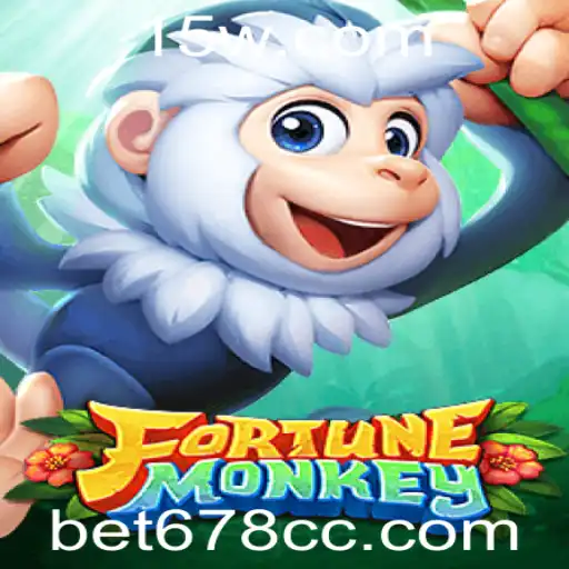 Explorando o Fascinante Mundo do Jogo FortuneMonkey