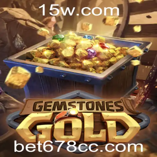 Explorando o Fascinante Mundo de GemstonesGold com a Plataforma Bet678