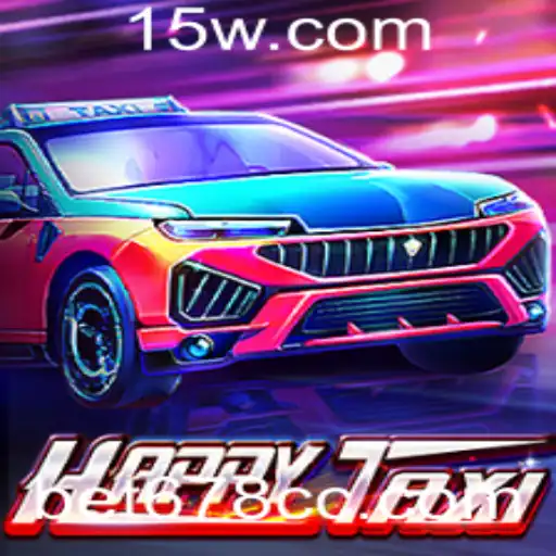 Explorando o Universo de HappyTaxi: Um Guia Completo