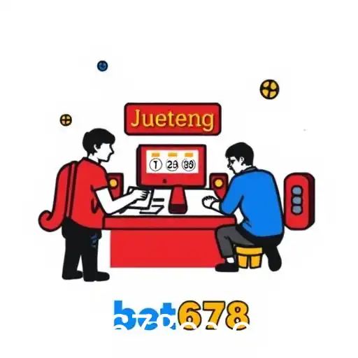 O Fenômeno do Jueteng e a Influência do bet678