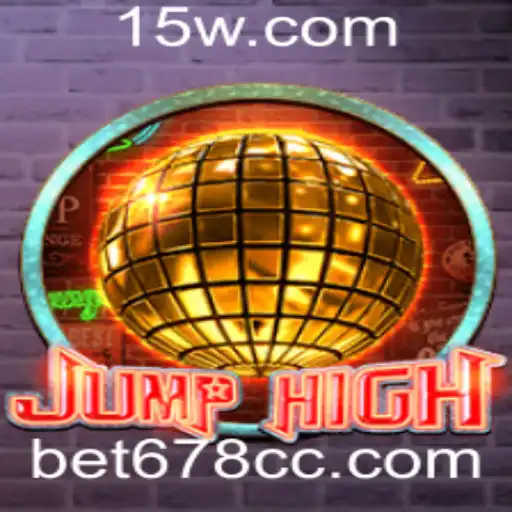 Explorando o Fascinante Mundo de JumpHigh: Um Guia Completo