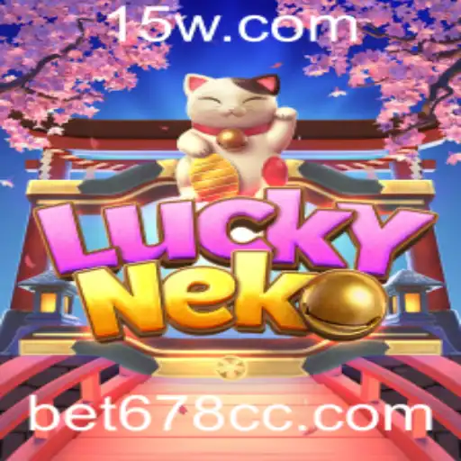Explorando o Mundo de LuckyNeko: Um Guia Completo