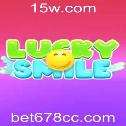 Descubra o Comovente Mundo de LuckySmile: O Jogo que Une Estratégia e Sorte