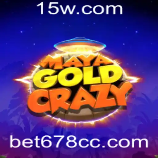 Descubra a Aventura Exótica de MayaGoldCrazy