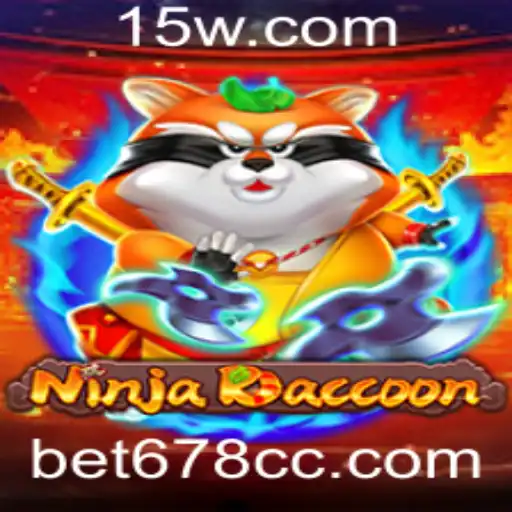 Explorando o Universo de NinjaRaccoon: Um Guia Completo