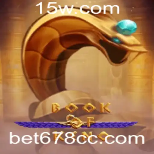 Explorando as Emoções e Estratégias do Jogo BookOfKeno