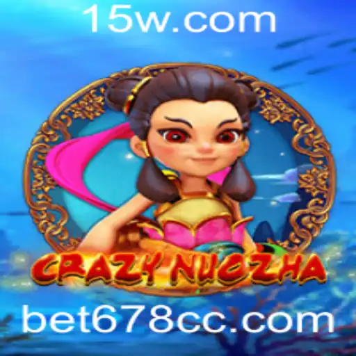 Explorando o Fascinante Mundo de CrazyNuoZha: Regras e Introdução