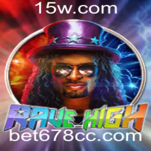 Descubra o Universo de RaveHigh: Uma Experiência de Jogo Única