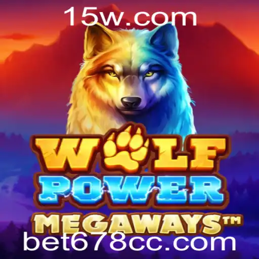 Explorando WolfPowerMega: Um Guia Completo para Jogadores