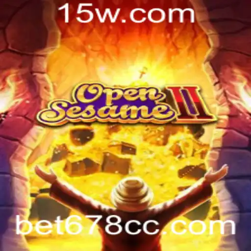 Descubra o Fascinante Mundo do Jogo OpenSesameII: Regras e Estratégias
