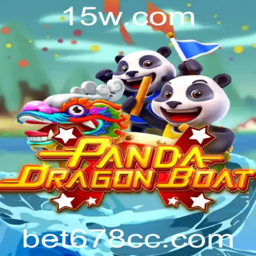 Explorando o Mundo de PANDADRAGONBOAT: Uma Nova Aventura no Universo dos Jogos