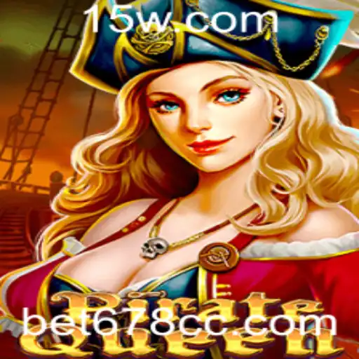 Explorando a Aventura de PirateQueen: O Novo Jogo de Estratégia