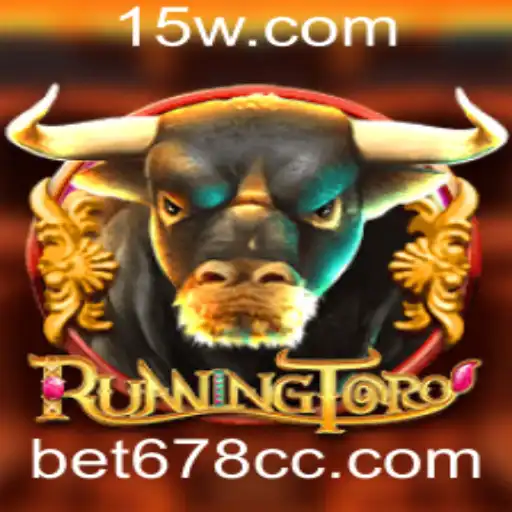 Explorando o Mundo de RunningToro: Guia Completo e Atualizado