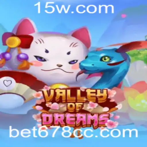 Descubra o Fascinante Mundo de ValleyofDreams e Sua Integração com Novas Tendências