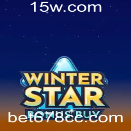 Explorando o Universo do Jogo 'WinterStarBonusBuy'
