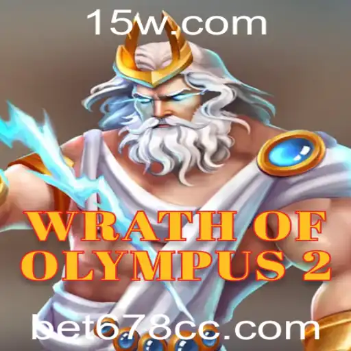 Descubra o Mundo de WrathofOlympus2: Uma Experiência Inigualável