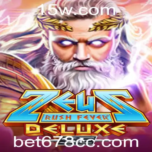 Explorando ZeusRushFeverDeluxeSE: Um Mundo de Aventuras e Estratégia